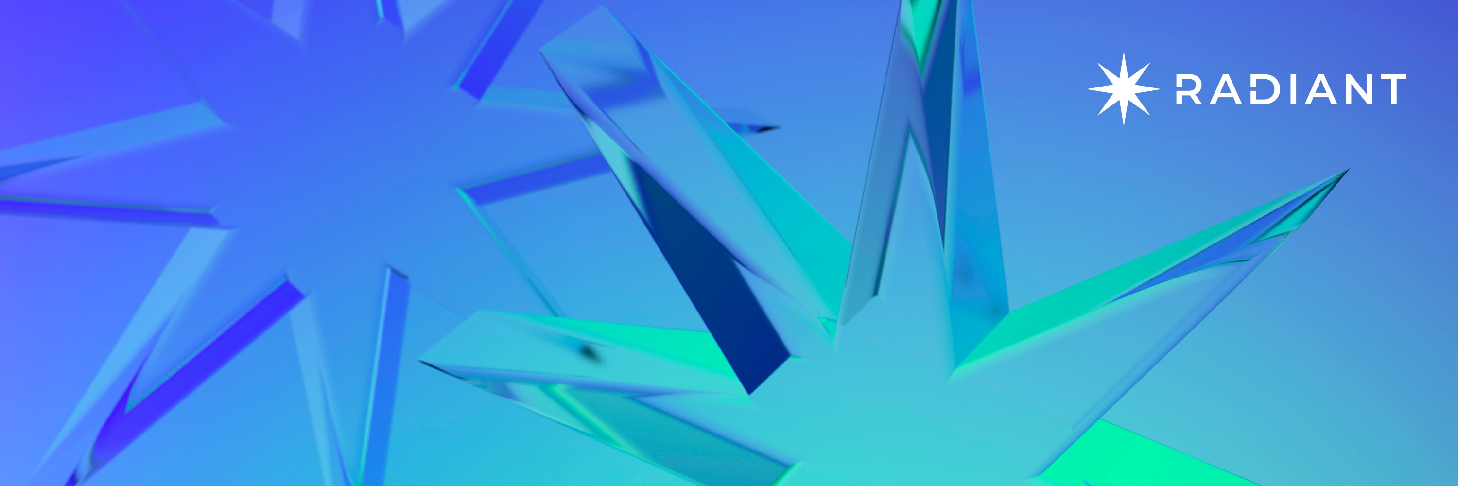 Page cover